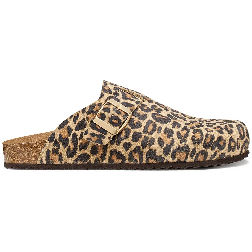 Geox Brionia R D65Y3J000BS sandals