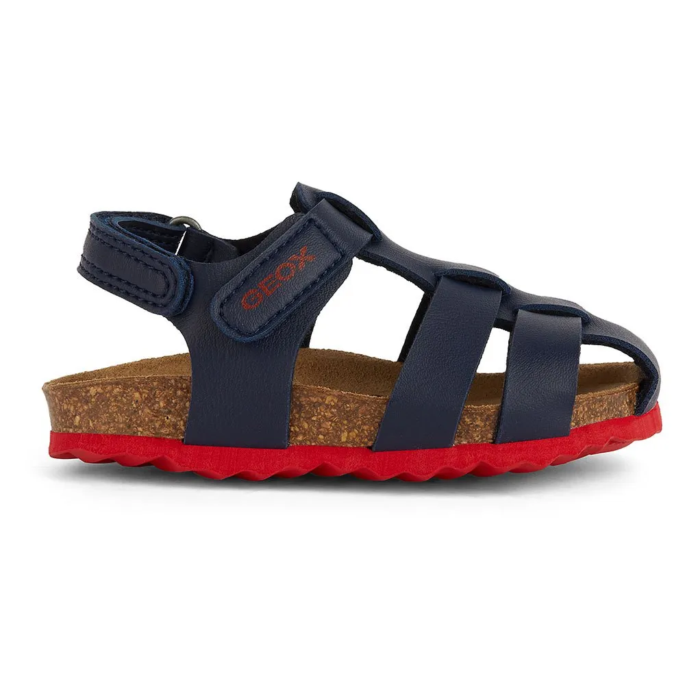 Geox Chalki sandals