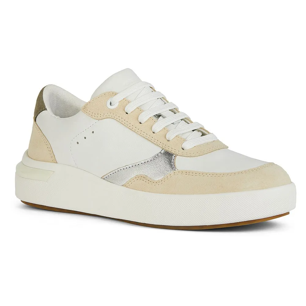 Geox Dalyla trainers
