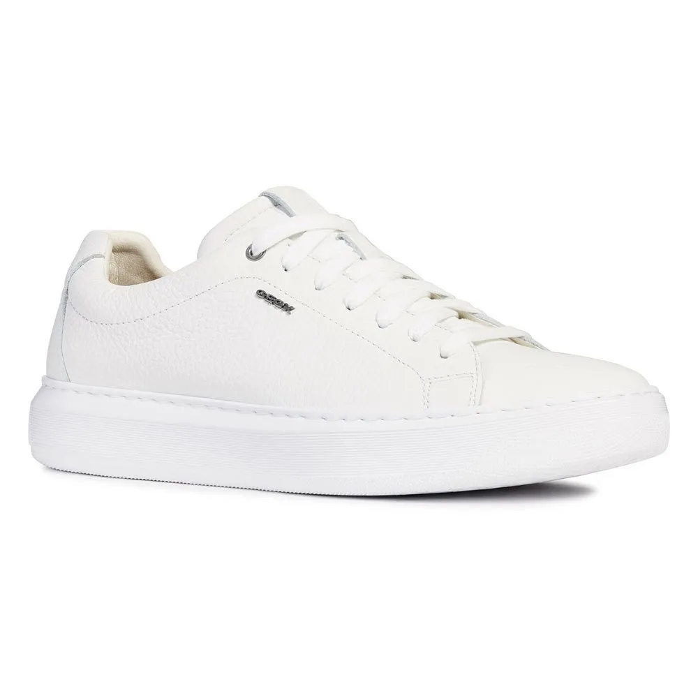 Geox Deiven trainers