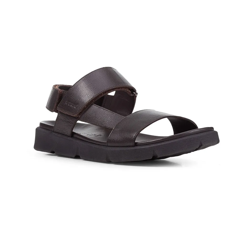 Geox Xand 2S sandals