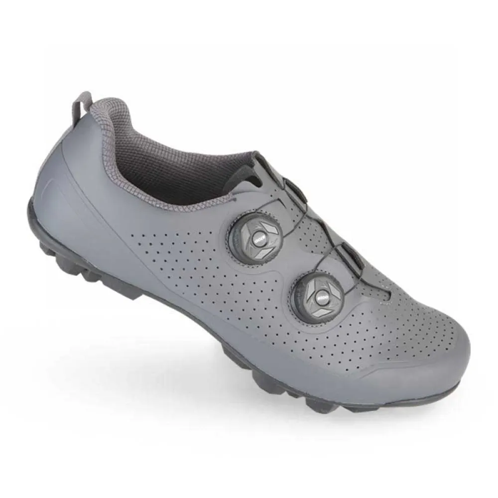 GES XC1 MTB Shoes