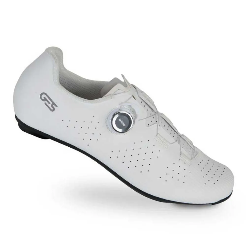 GES XR1 Road Shoes