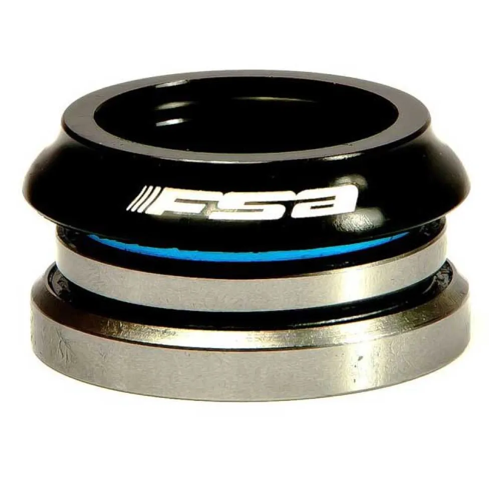Giant OD2 Road 1-1/4´´ To 1-1/2´´ headset