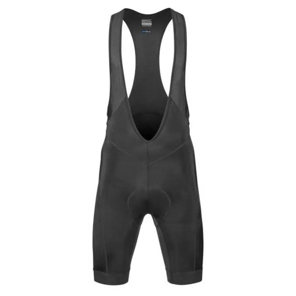 Giant Podium bib shorts