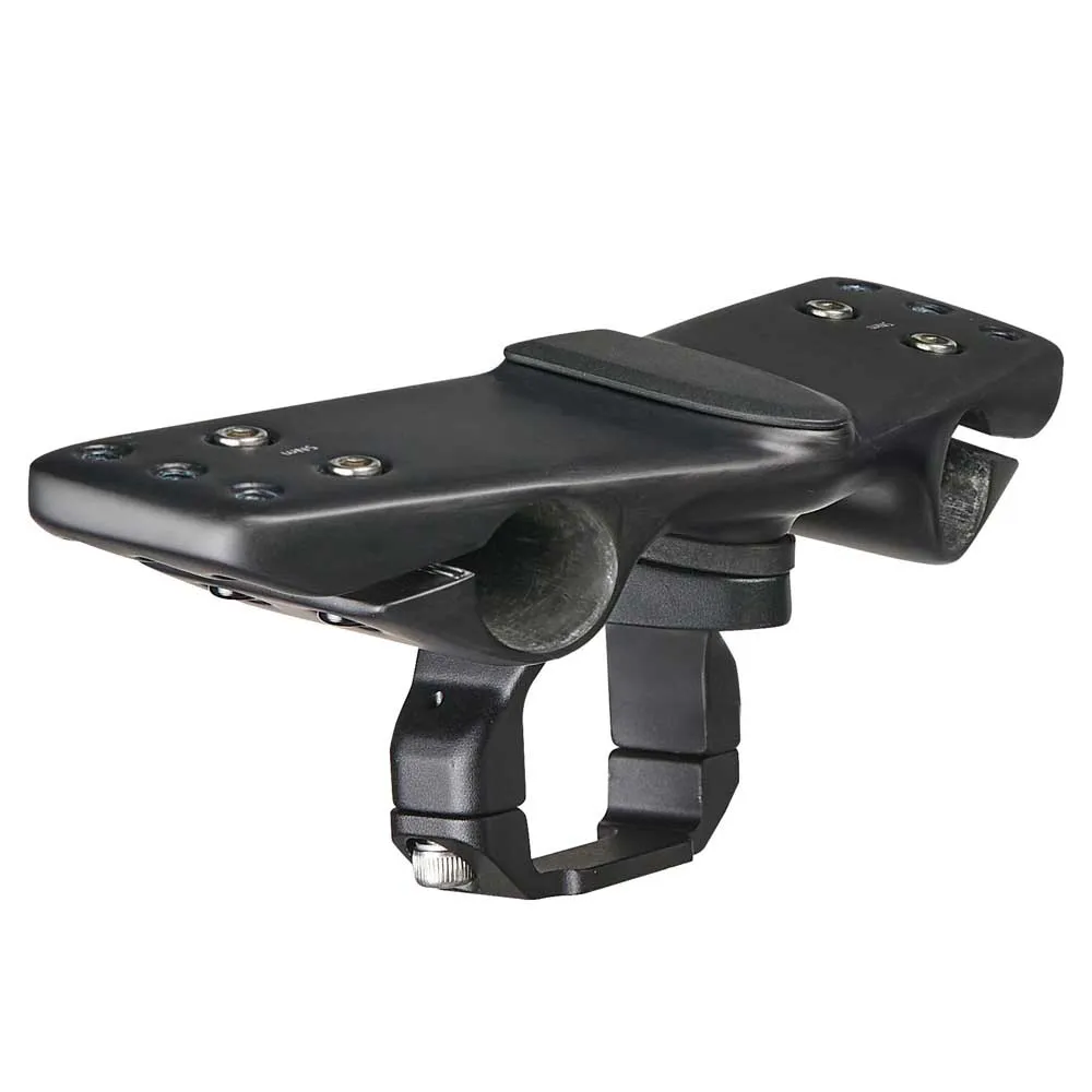 Giant Propel/Enviliv 2023+ armrest support