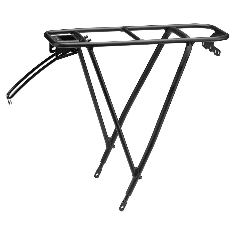 Giant Rack-It Lite MIK/G-2 Rear Pannier Rack
