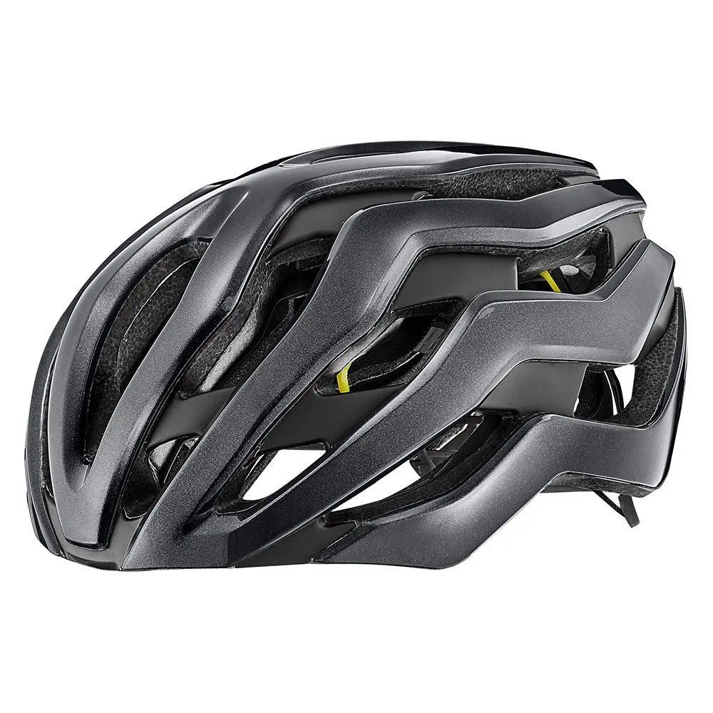 Giant Rev Pro MIPS helmet