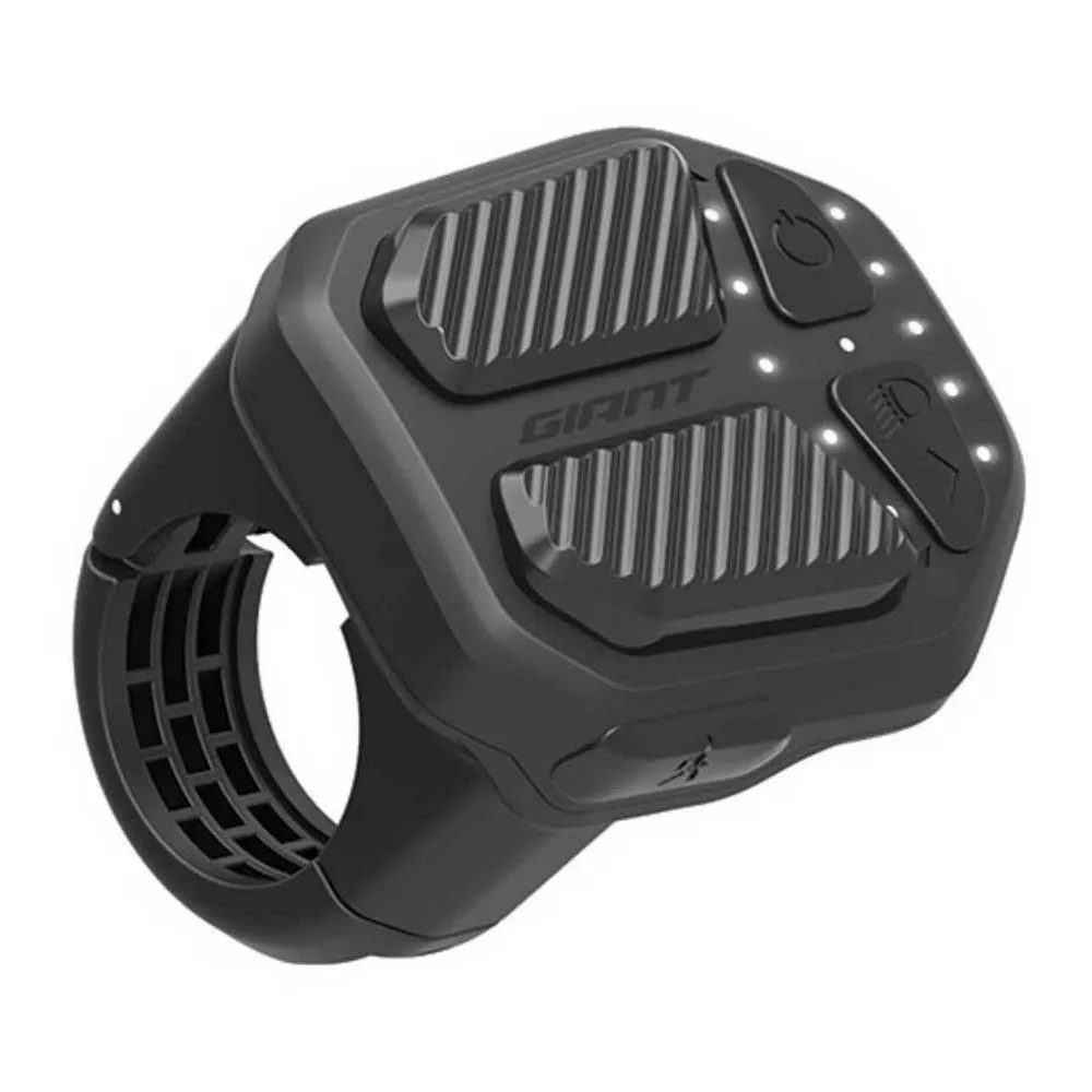 Giant RideControl One ANT+ remote control