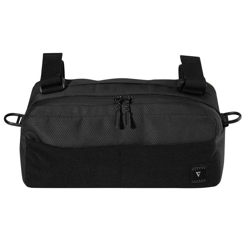 Giant Shadow handlebar bag 2L