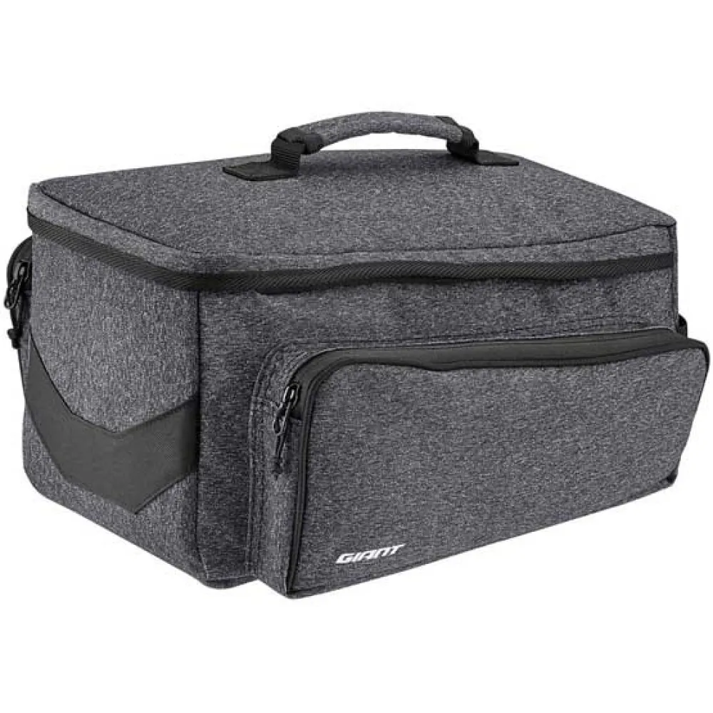 Giant Transit MIK carrier bag 11L