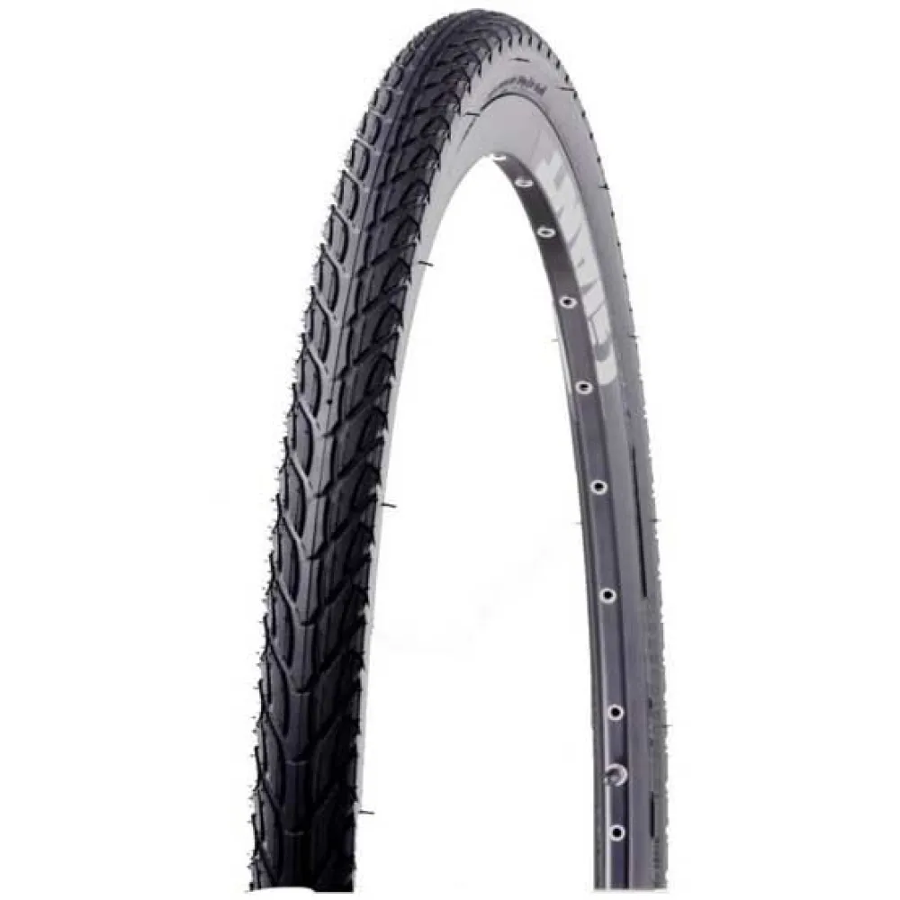 Giant Tyrep-X1 700C x 35 rigid urban tyre