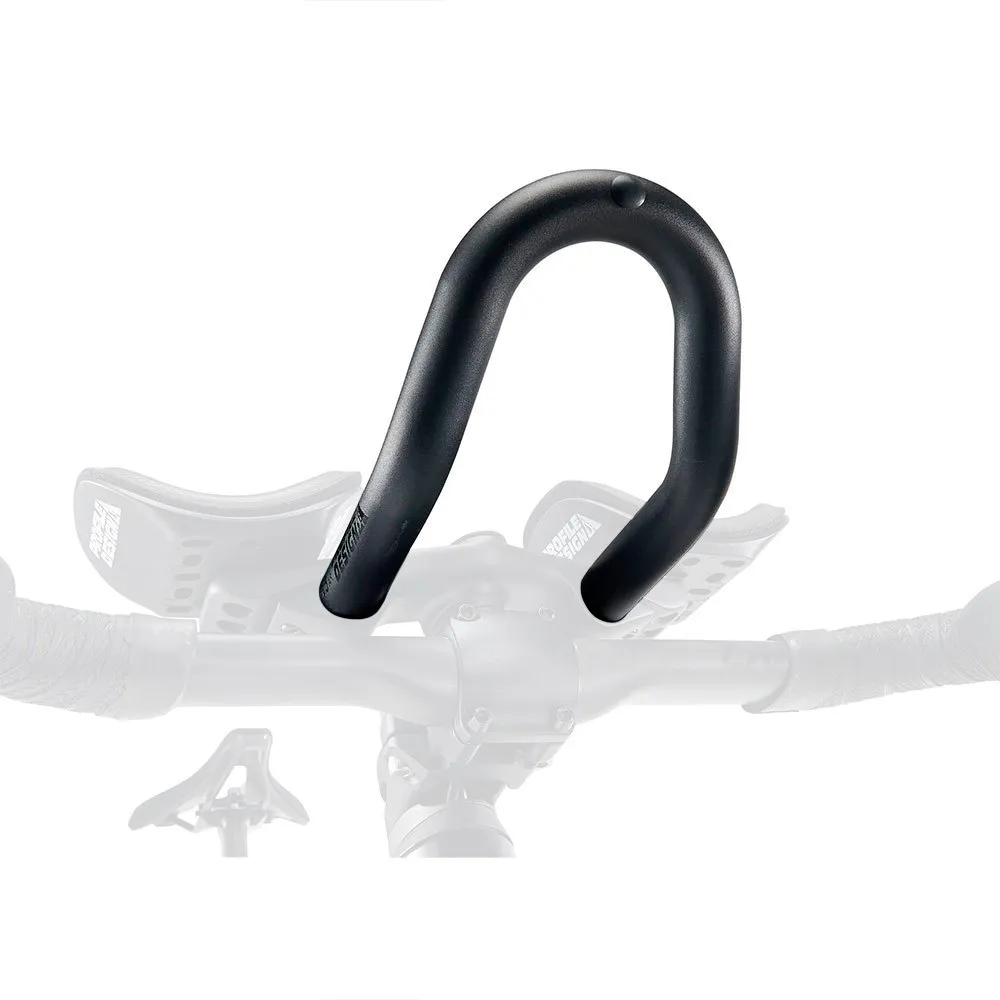 Giant U-Bar Profile Desing aero bars