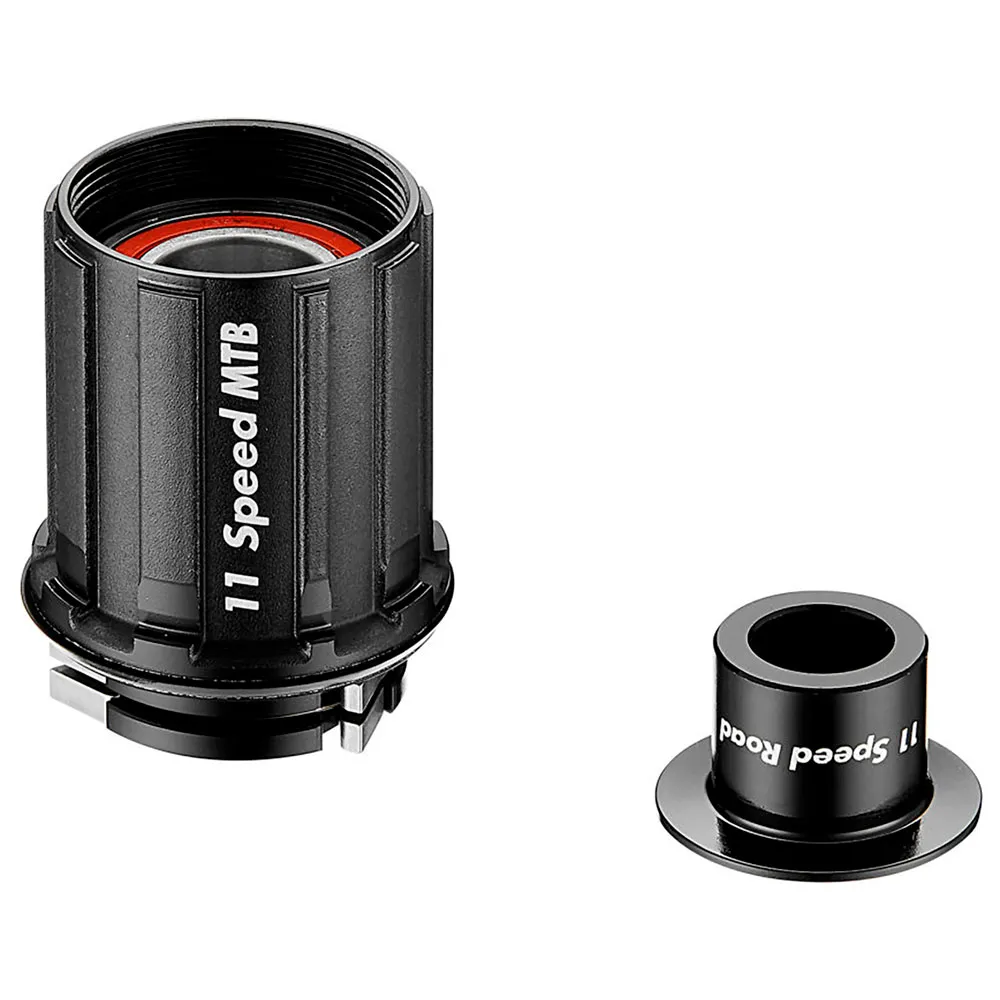 Giant XCR2/TRX2 2020 freehub body