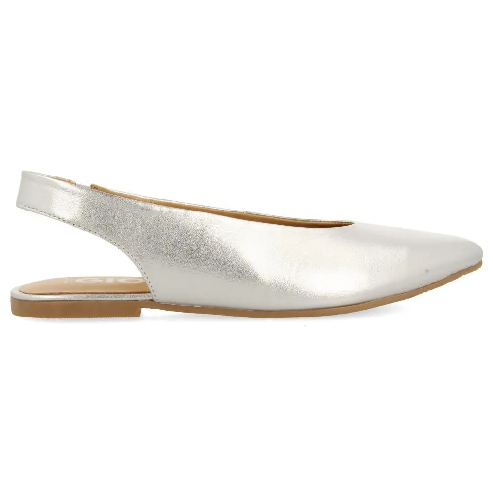 Gioseppo 92112 ballet pumps