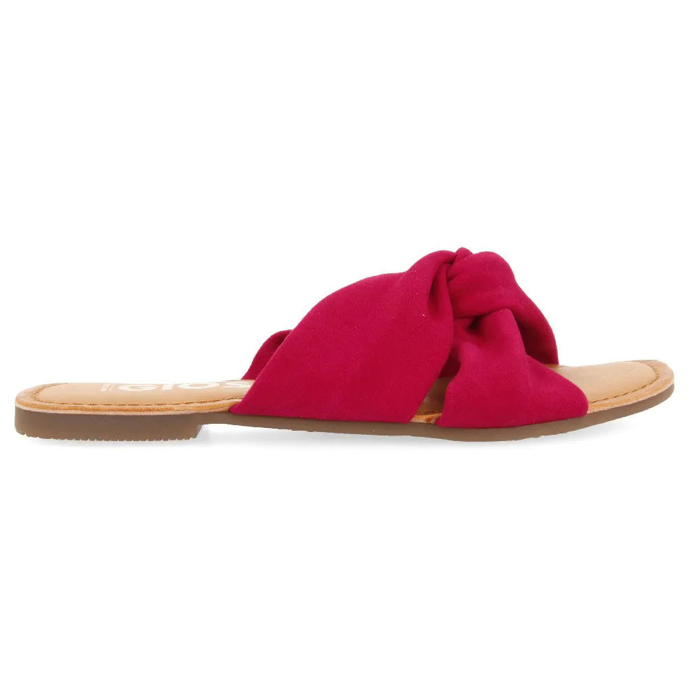Gioseppo Agira sandals