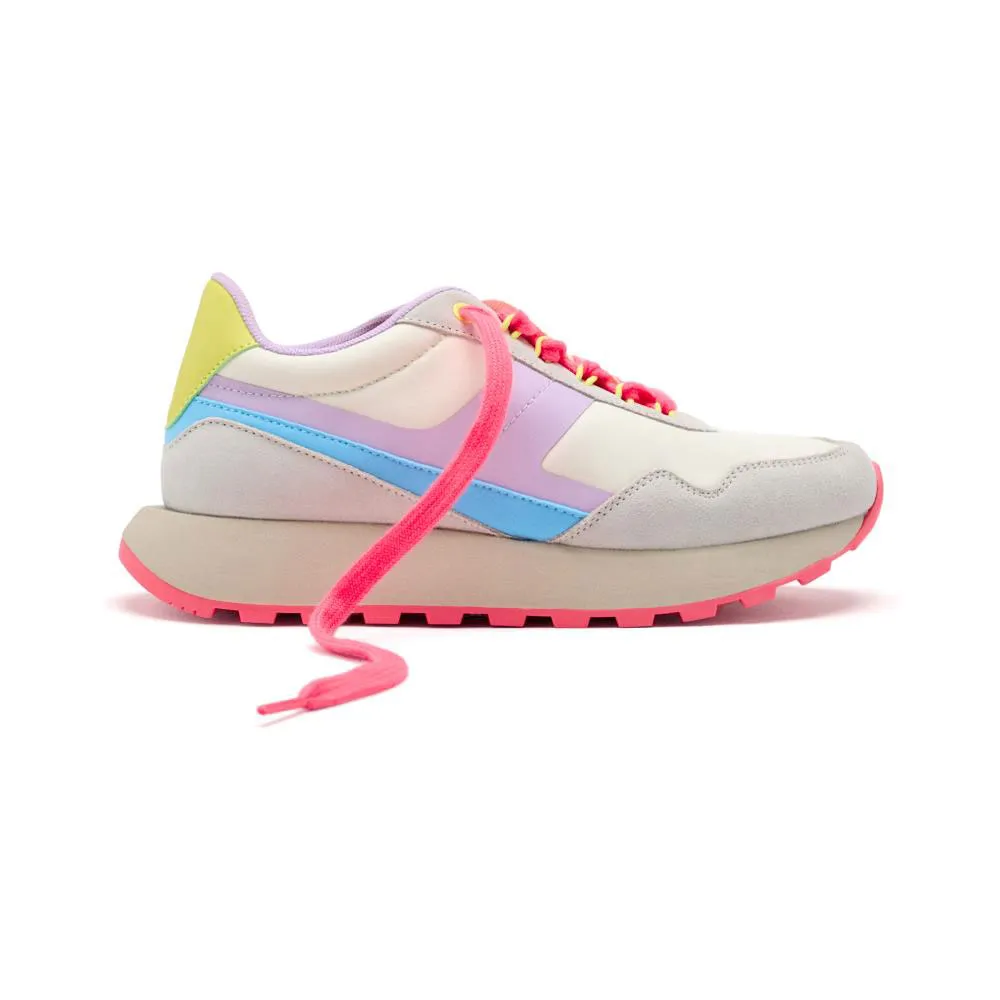 Gioseppo Athol trainers