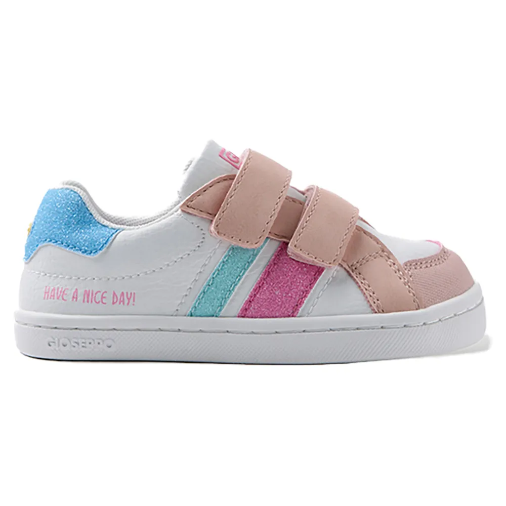 Gioseppo Ecorse trainers