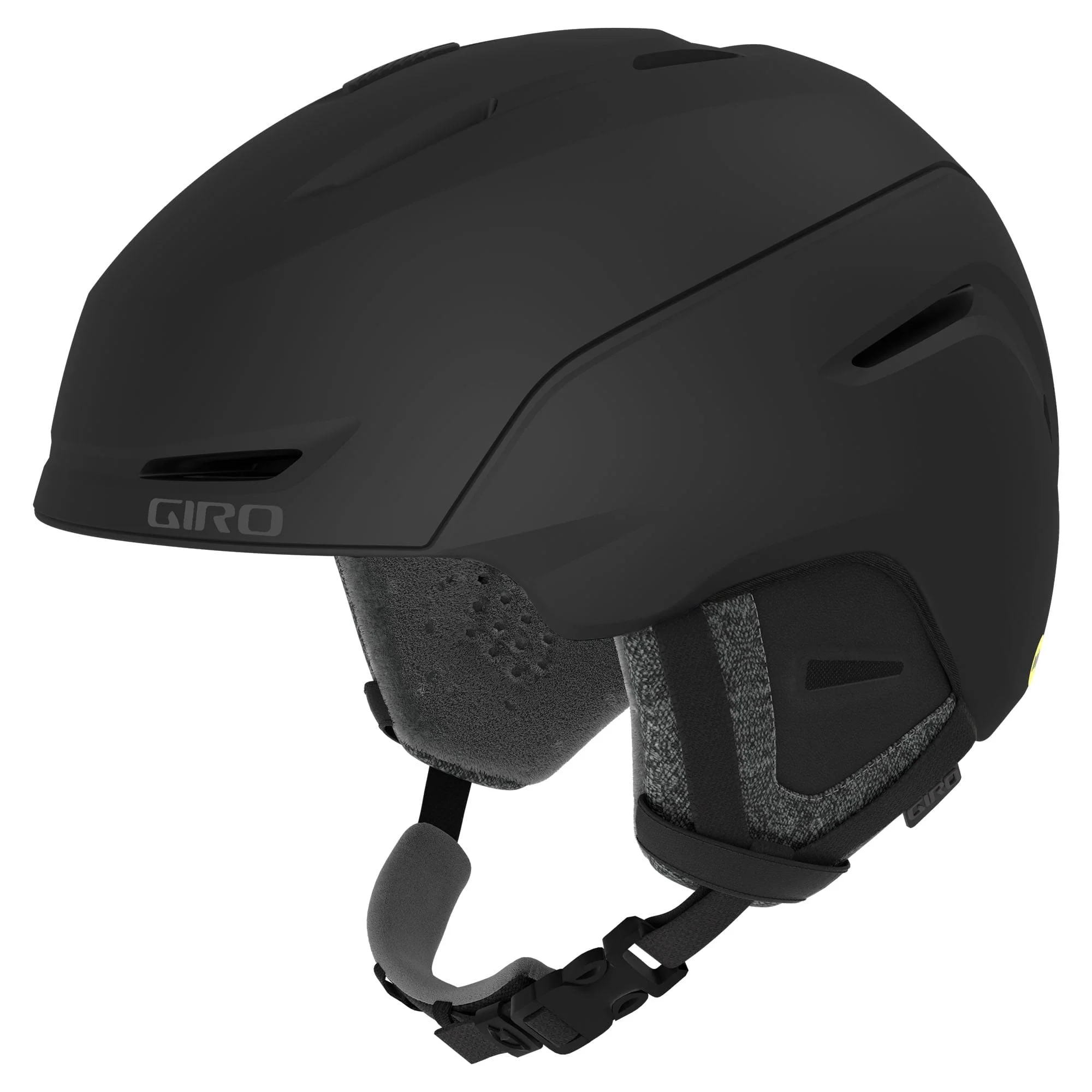 Giro Avera MIPS Women's Snow Helmet