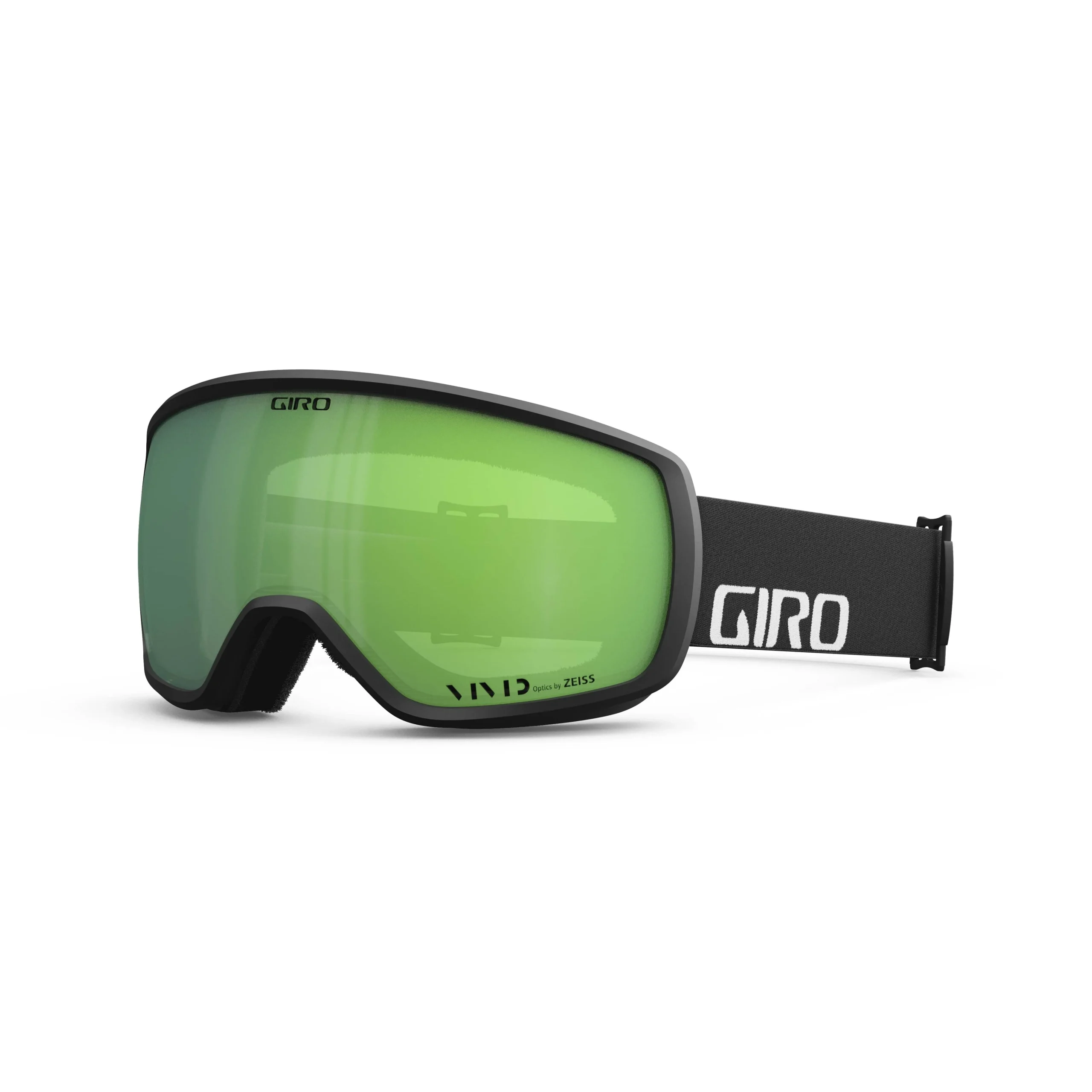 Giro Balance II Goggles