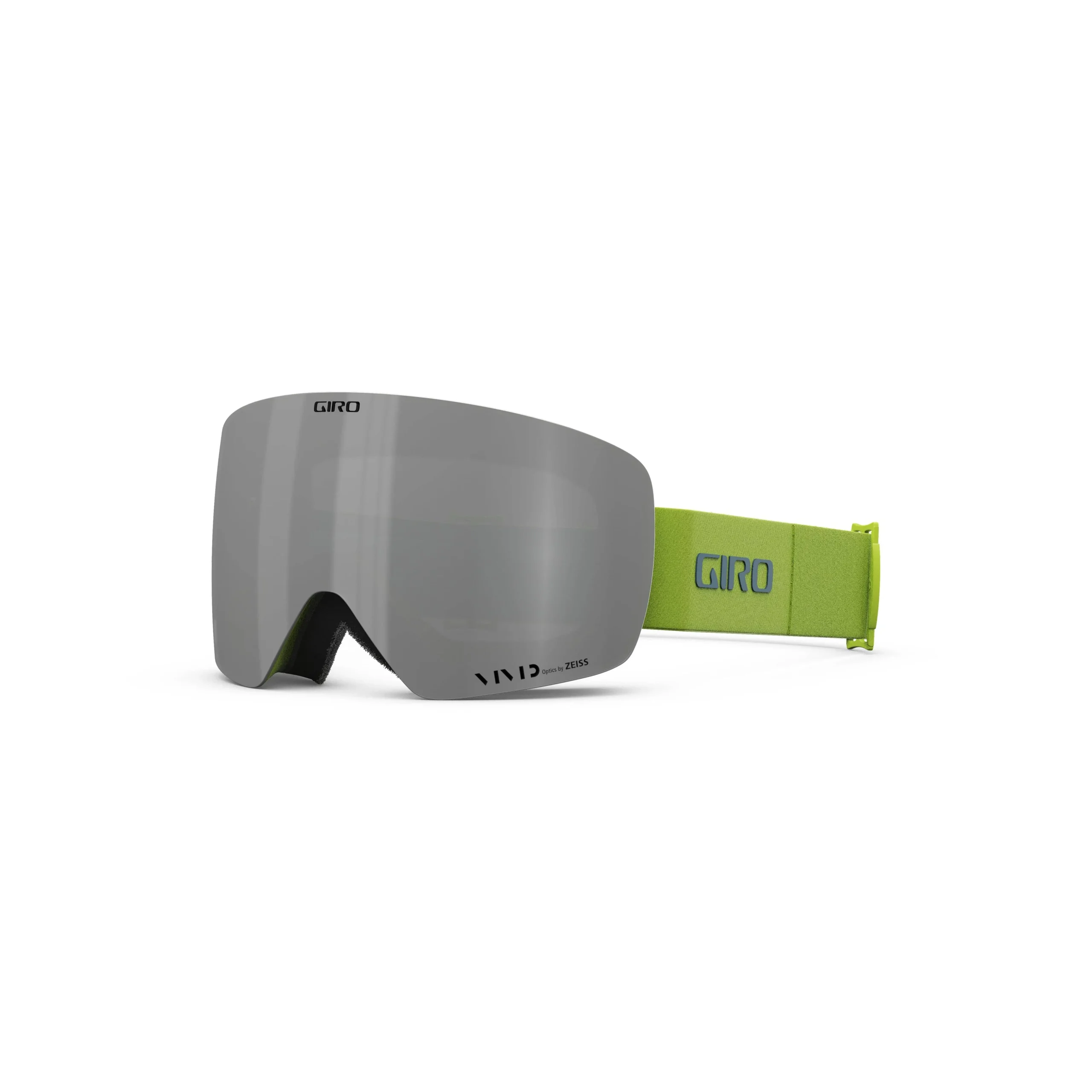 Giro Contour RS Goggles
