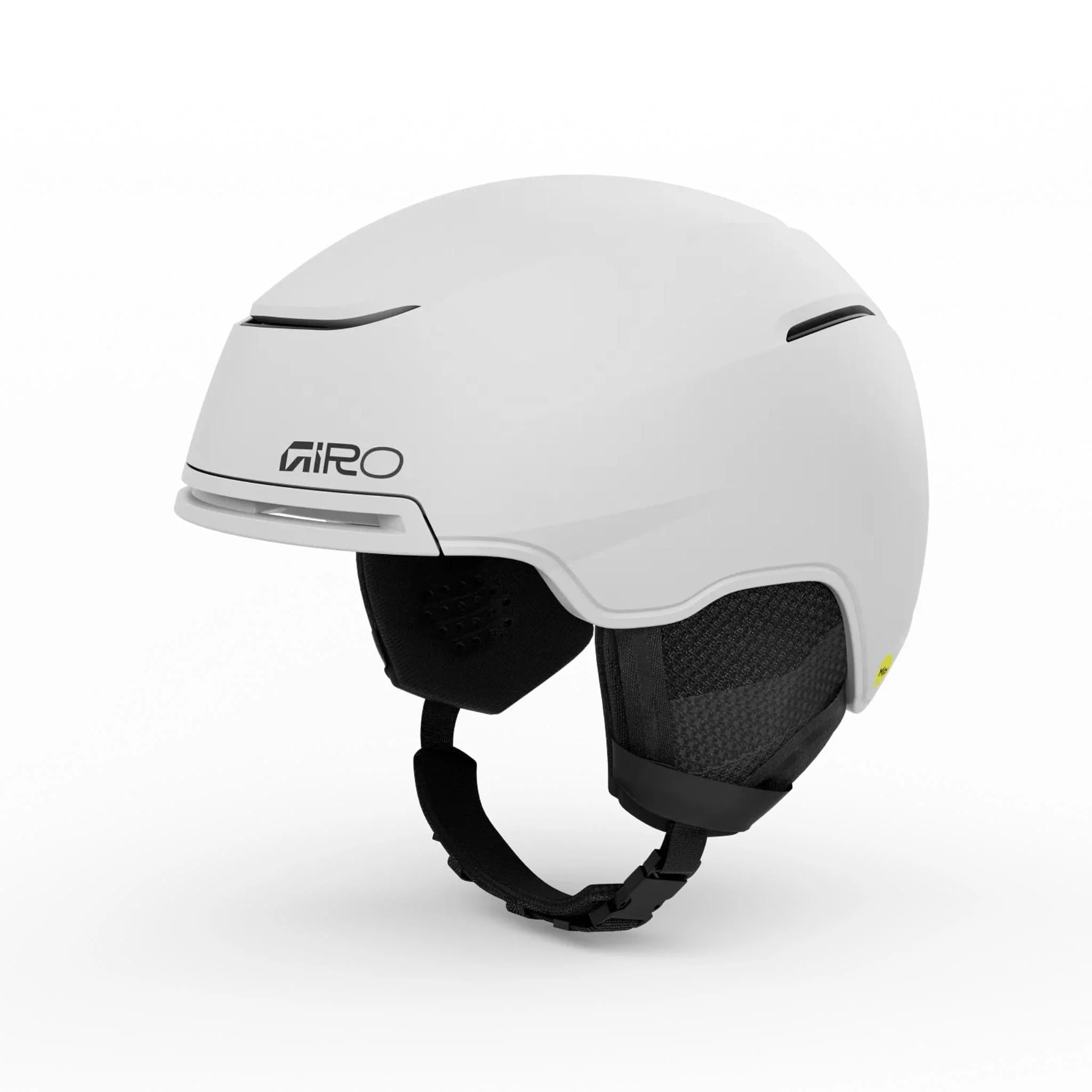 Giro Jackson MIPS Helmet 2026