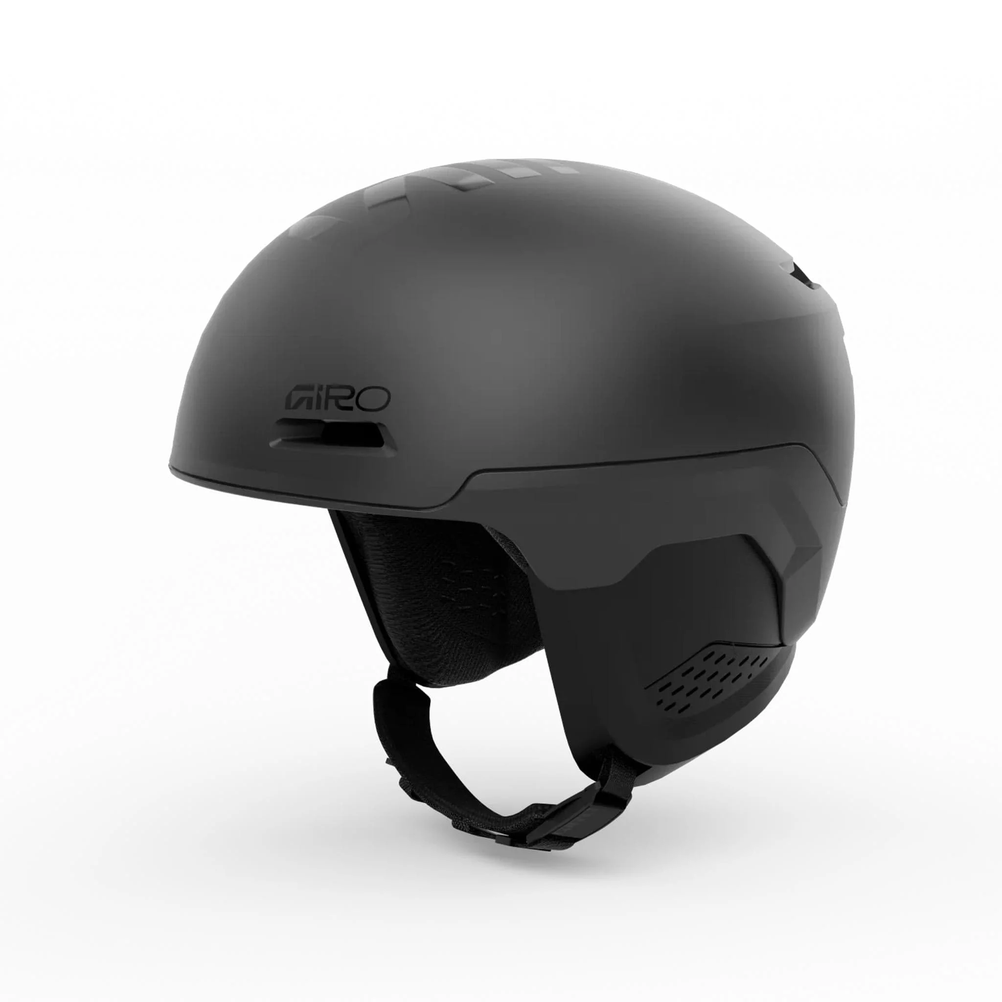 Giro Owen Spherical Helmet 2026