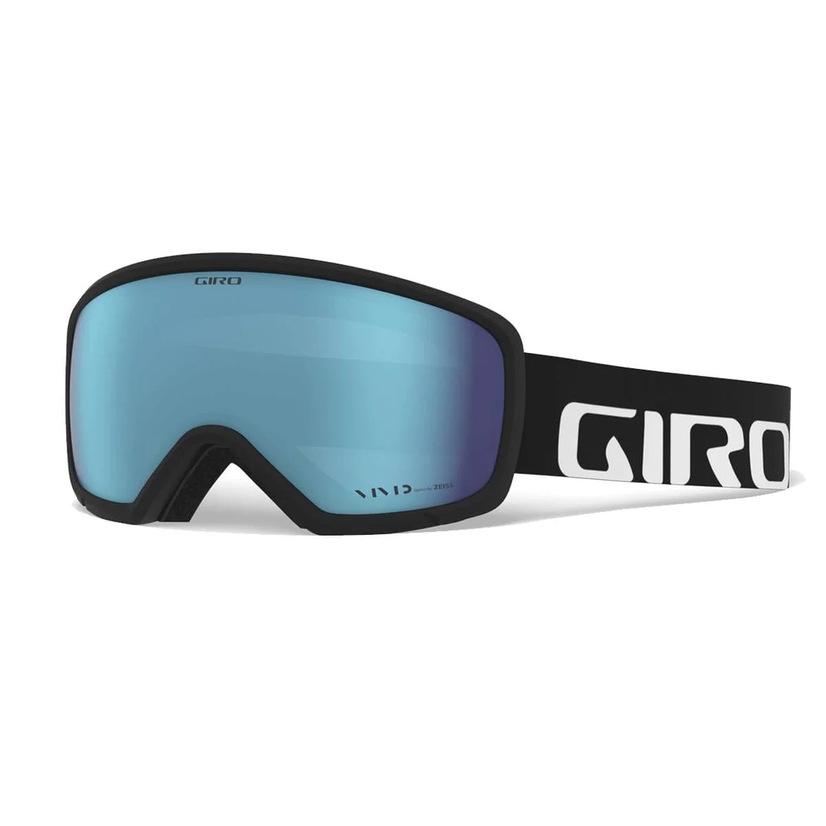 Giro Ringo Snow Goggles
