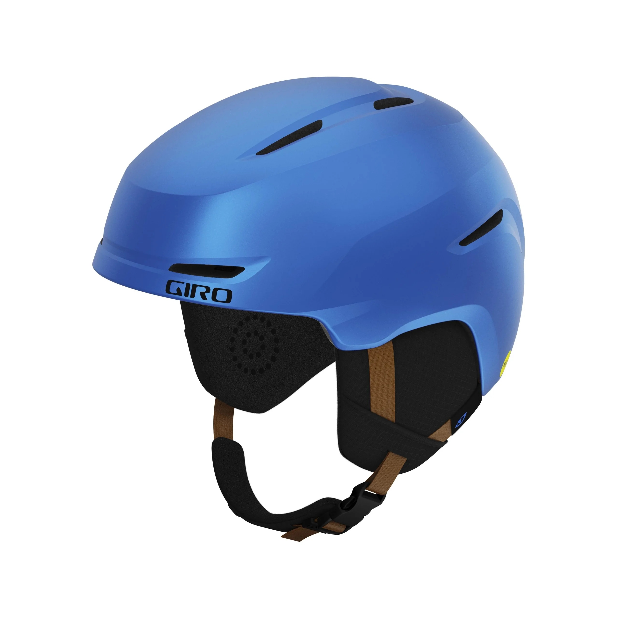 Giro Spur MIPS Youth Snow Helmet