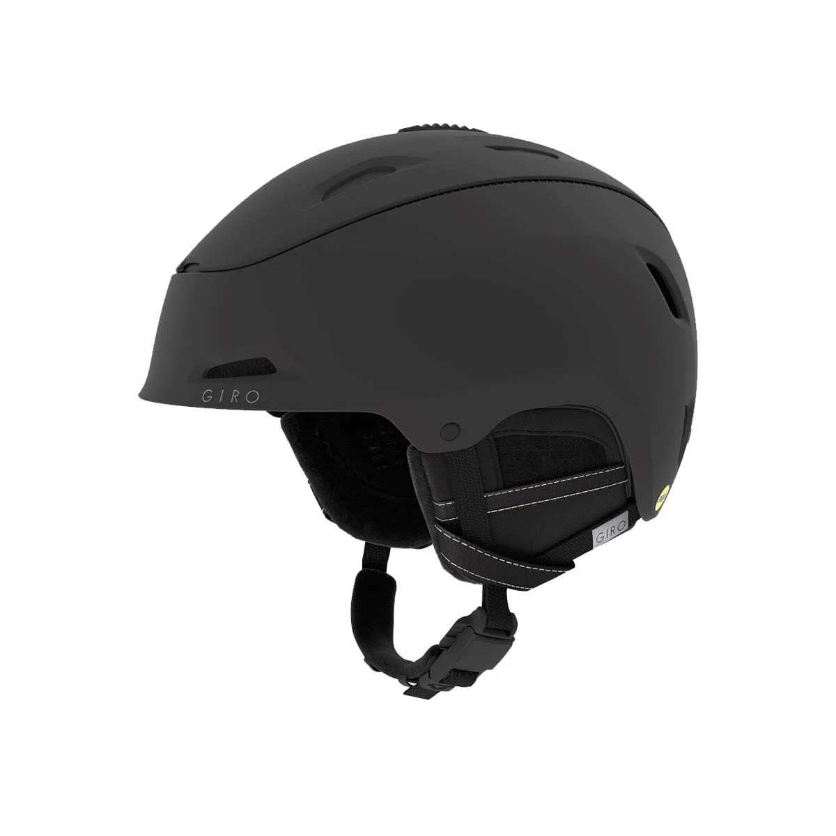Giro Stellar MIPS Women's Snow Helmet