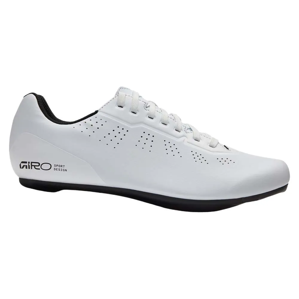 Giro Stylus II Road Shoes
