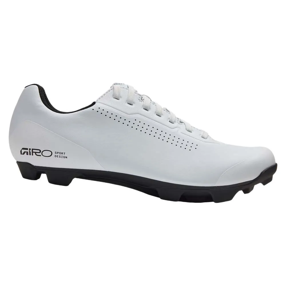 Giro Stylus XC MTB Shoes
