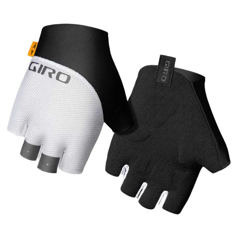 Giro Supernatural Lite short gloves