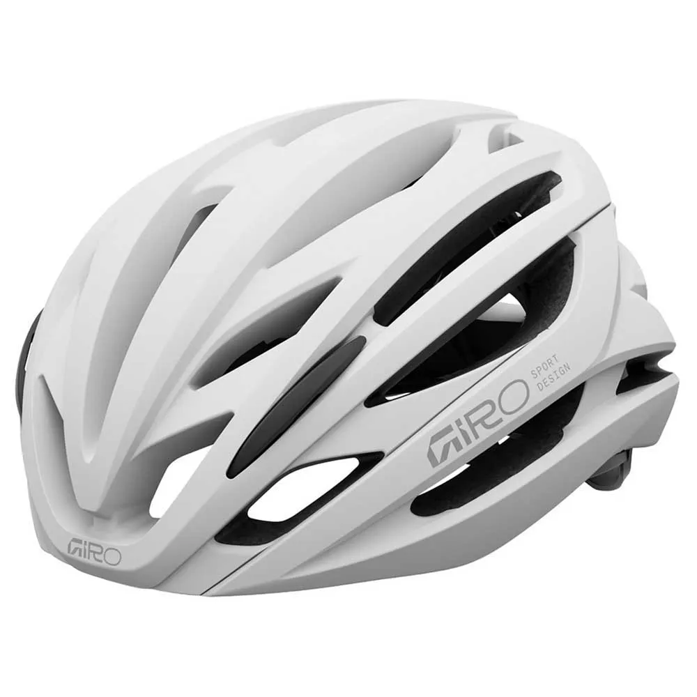 Giro Syntax MIPS helmet