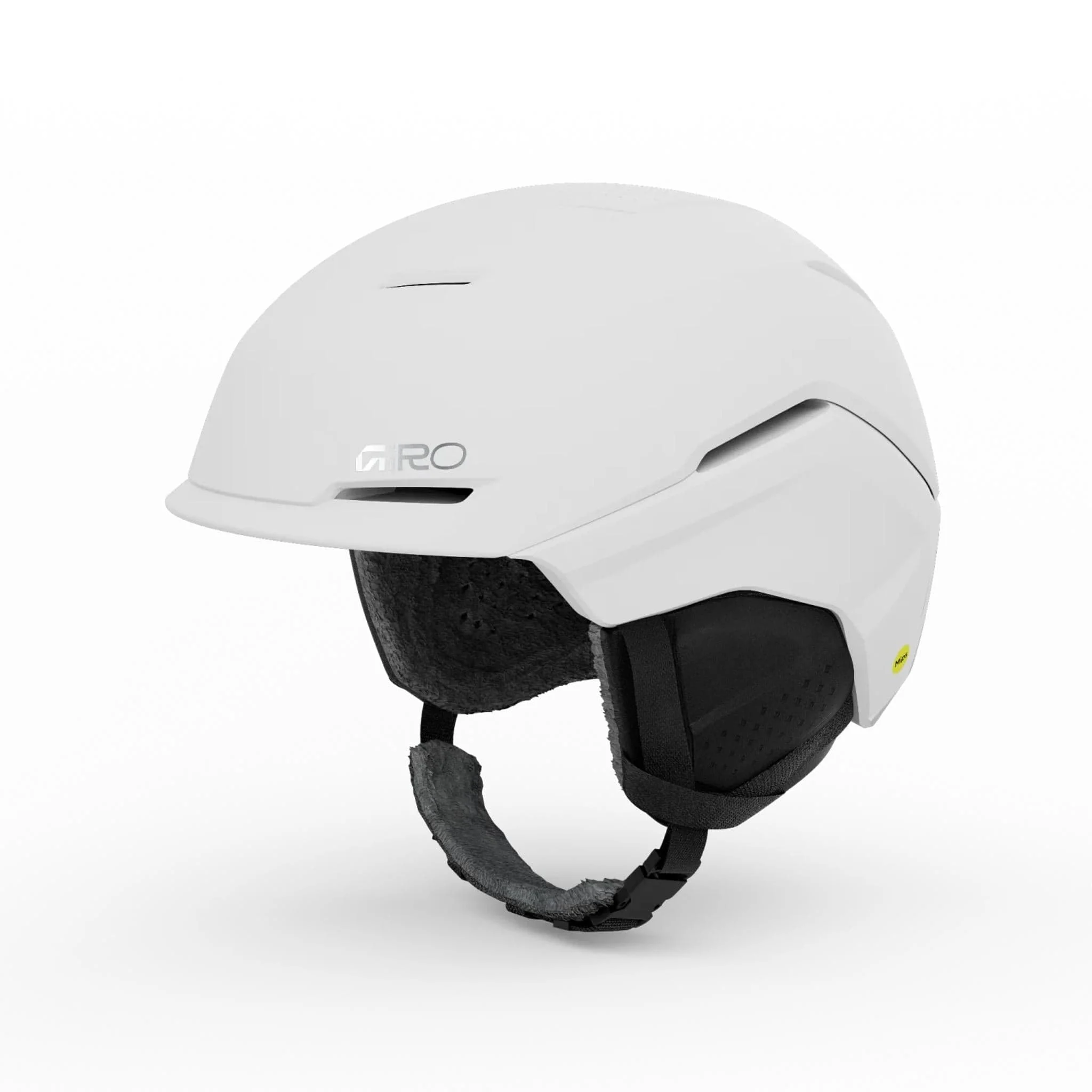 Giro Tenet MIPS Women's Helmet 2026