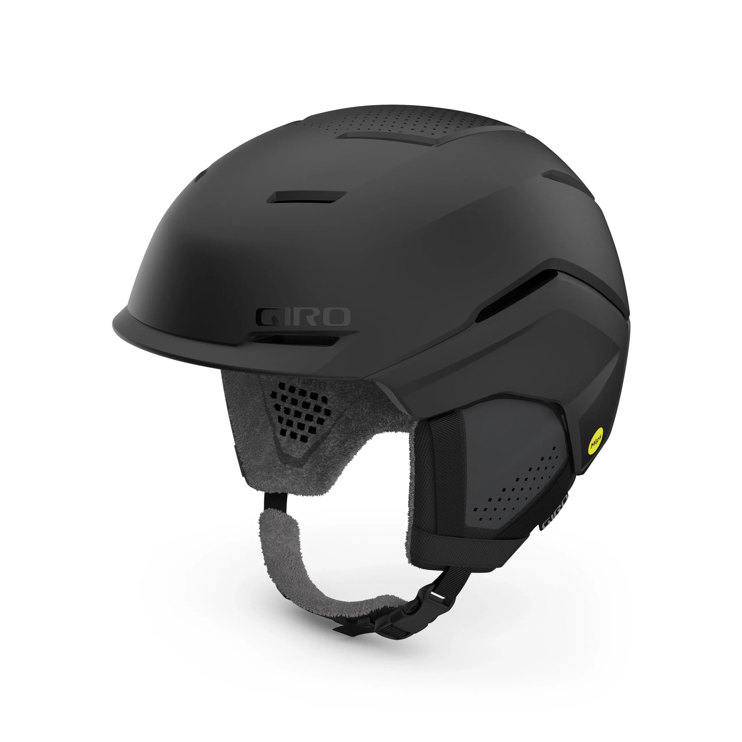Giro Tenet MIPS Women's Helmet