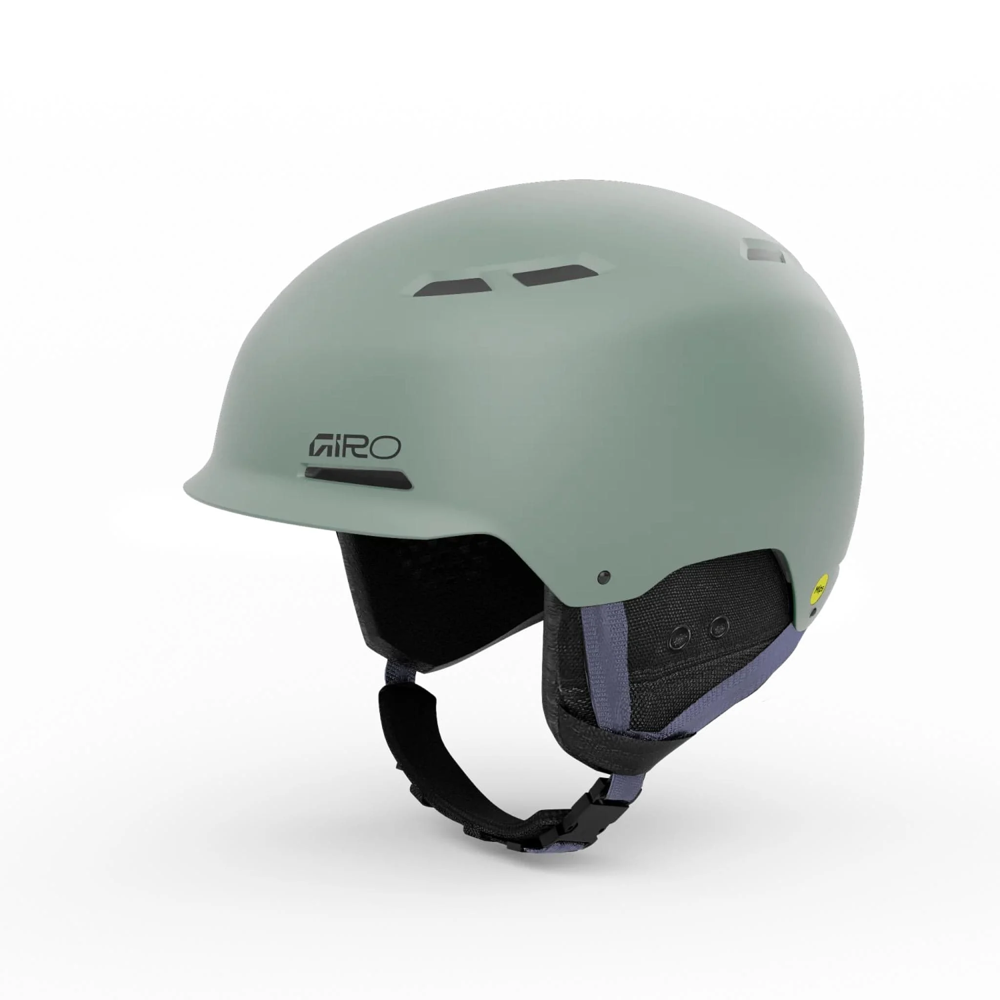 Giro Trig MIPS Helmet 2026