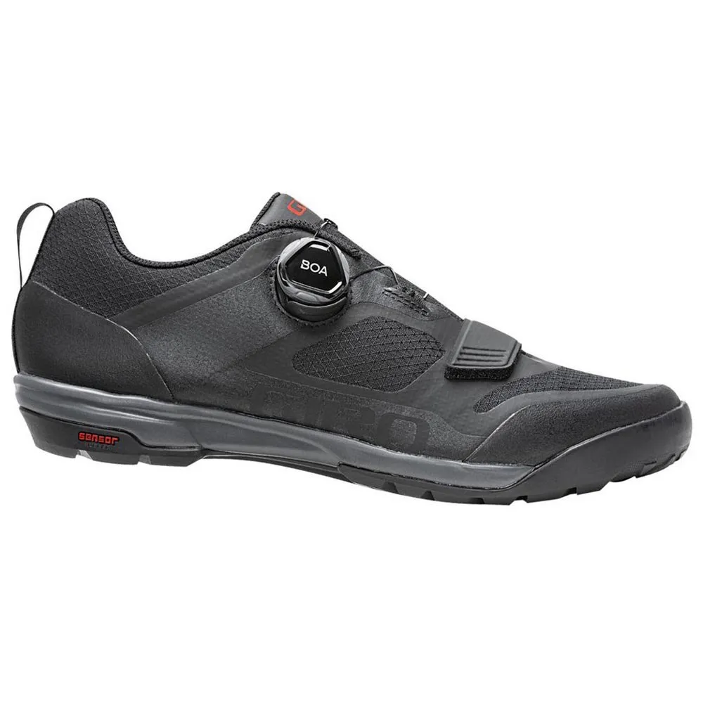 Giro Ventana MTB Shoes