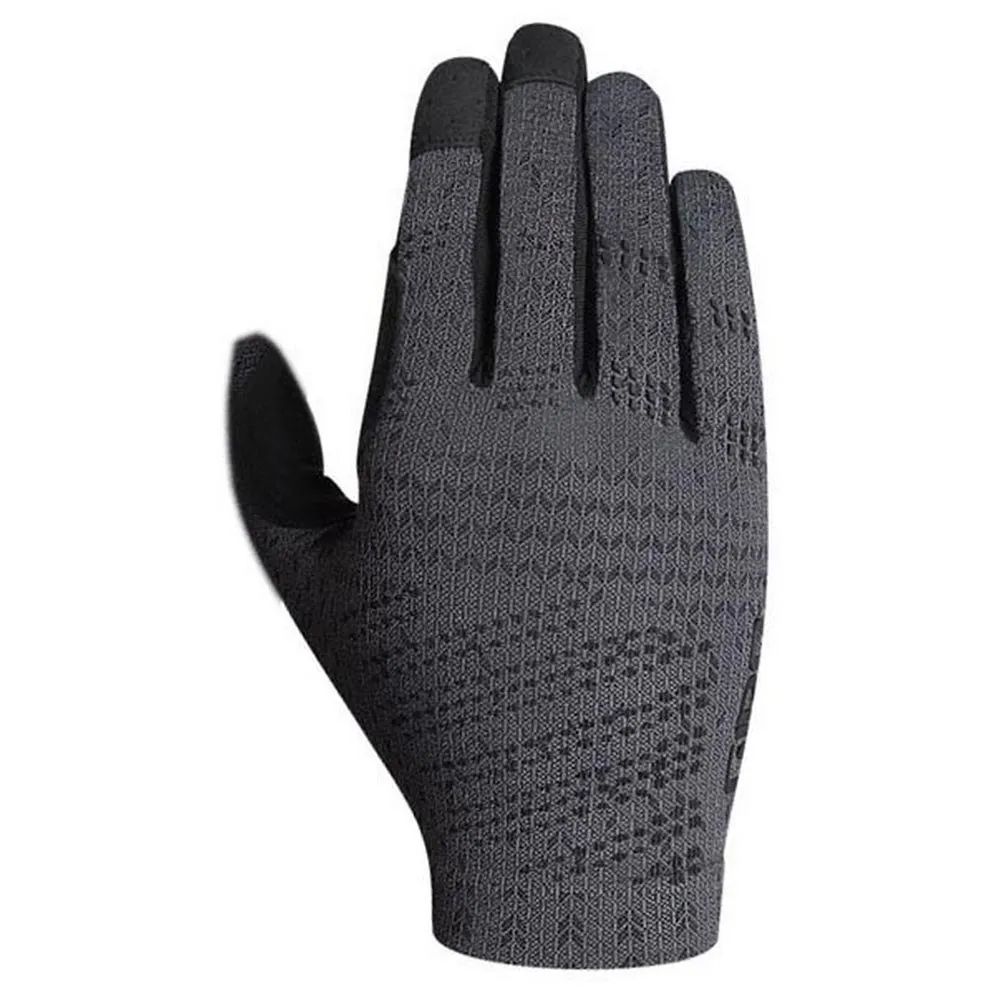Giro Xnetic gloves