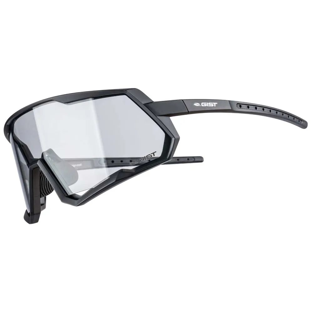 Gist Photochromic sunglasses