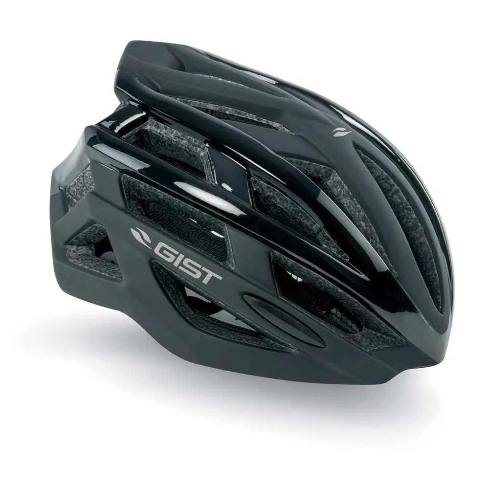 Gist Planet helmet