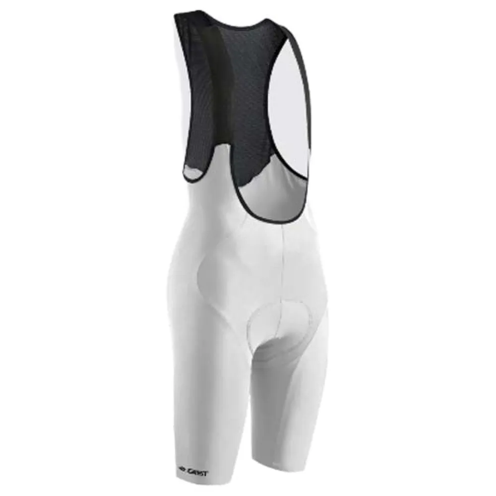 Gist Supremo bib shorts