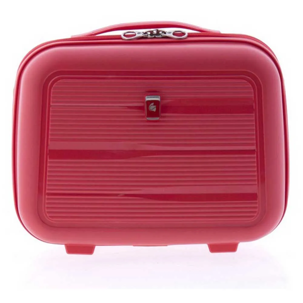 Gladiator Bionic wash bag