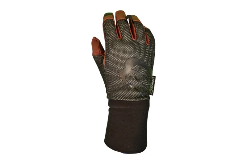Basisrausch Granat Touch