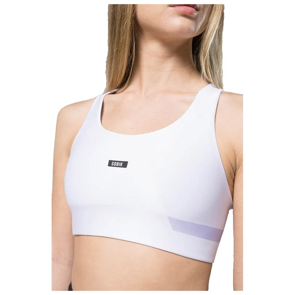 Gobik Core sports bra