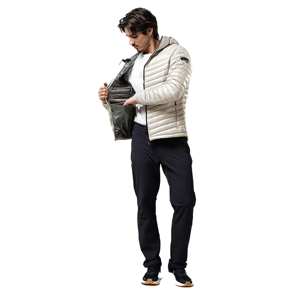 Gobik Discovery 2.0 jacket
