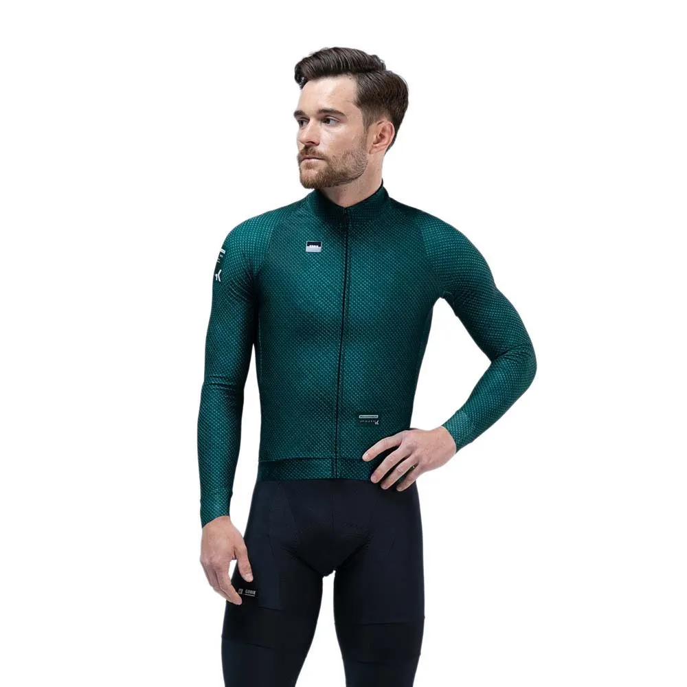 Gobik Hyder long sleeve jersey