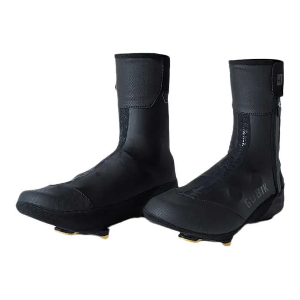 Gobik Kamik 2.0 overshoes