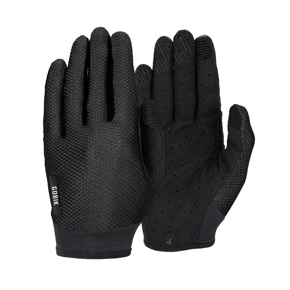 Gobik Lynx 2.0 gloves