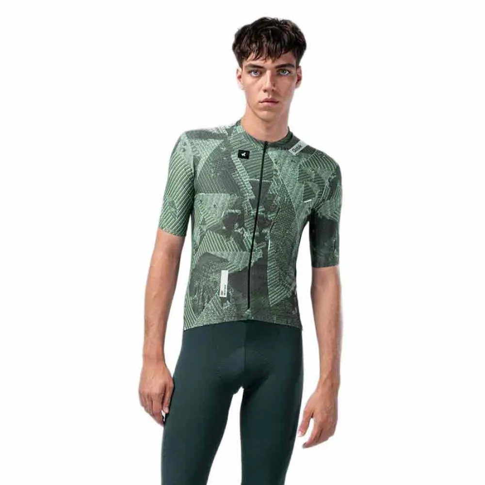 Gobik Magnitude short sleeve jersey